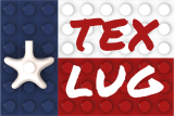 TexLUG