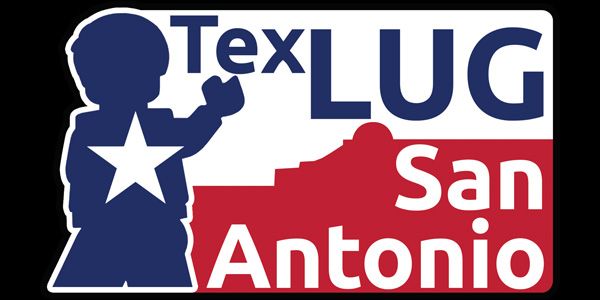 San Antonio LUG