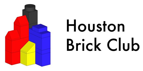 Houston Brick Club