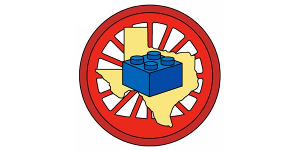 Texas Brick Railroad